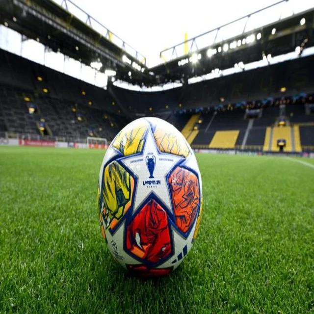 篮球世界杯参赛队训练状态与战术创新观察